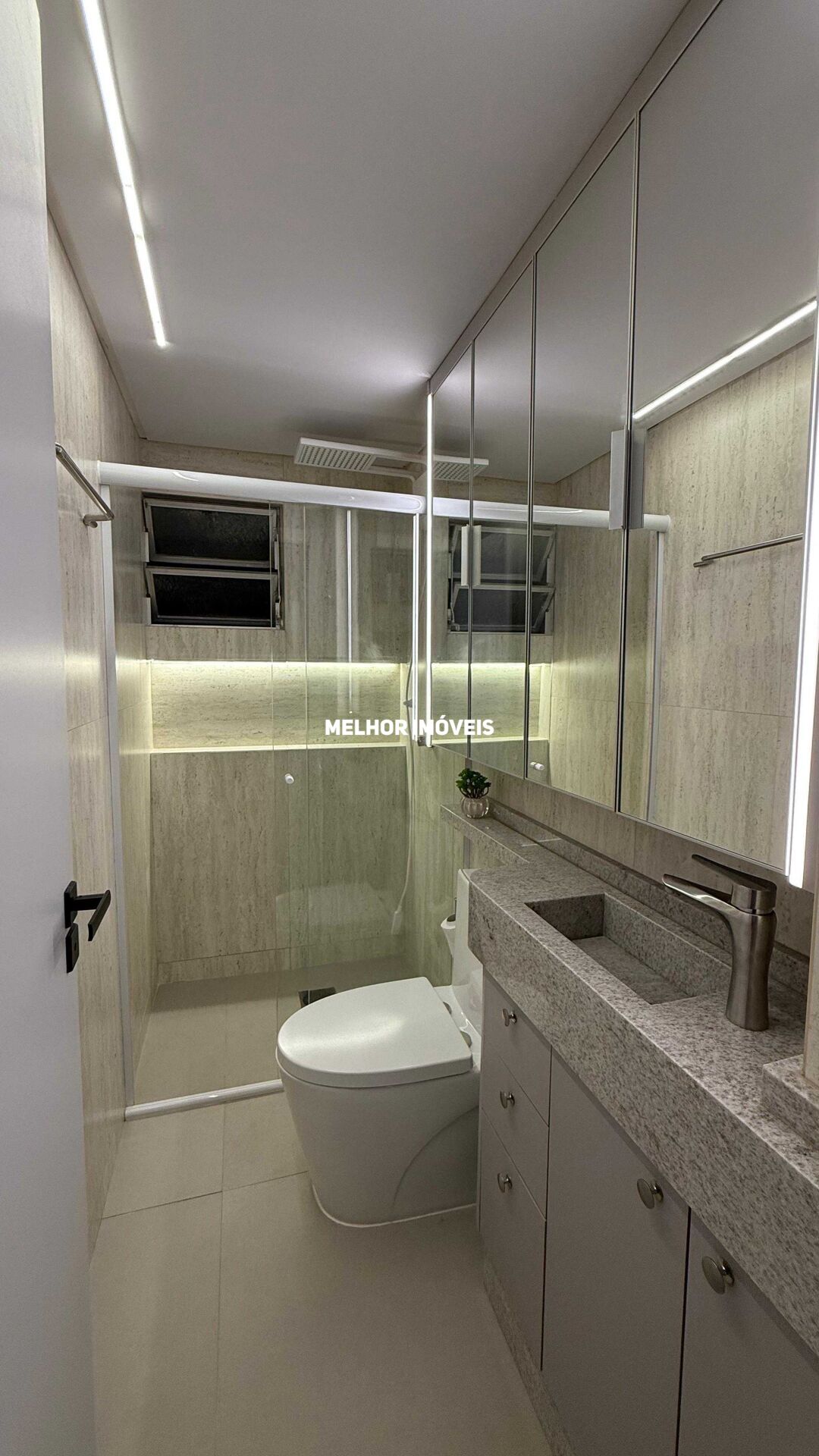 Apartamento, 1 quarto, 50 m² - Foto 17