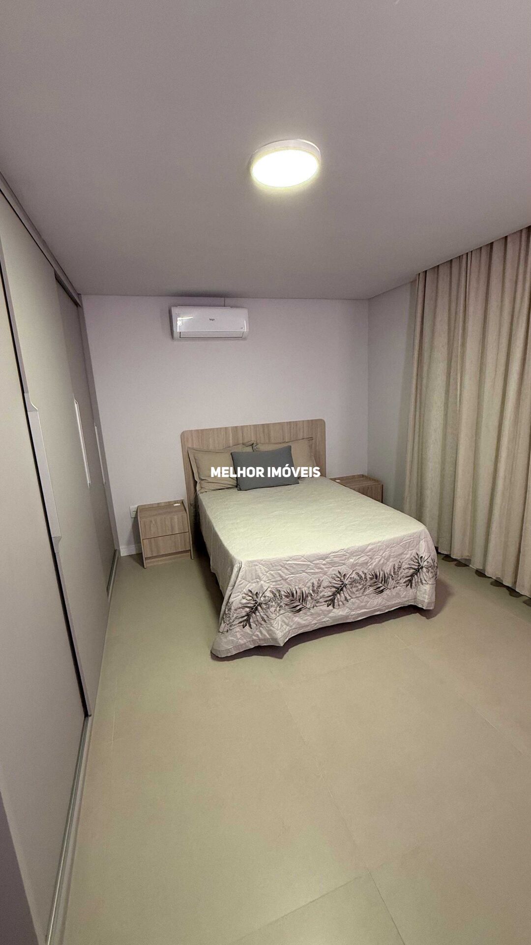 Apartamento, 1 quarto, 50 m² - Foto 16