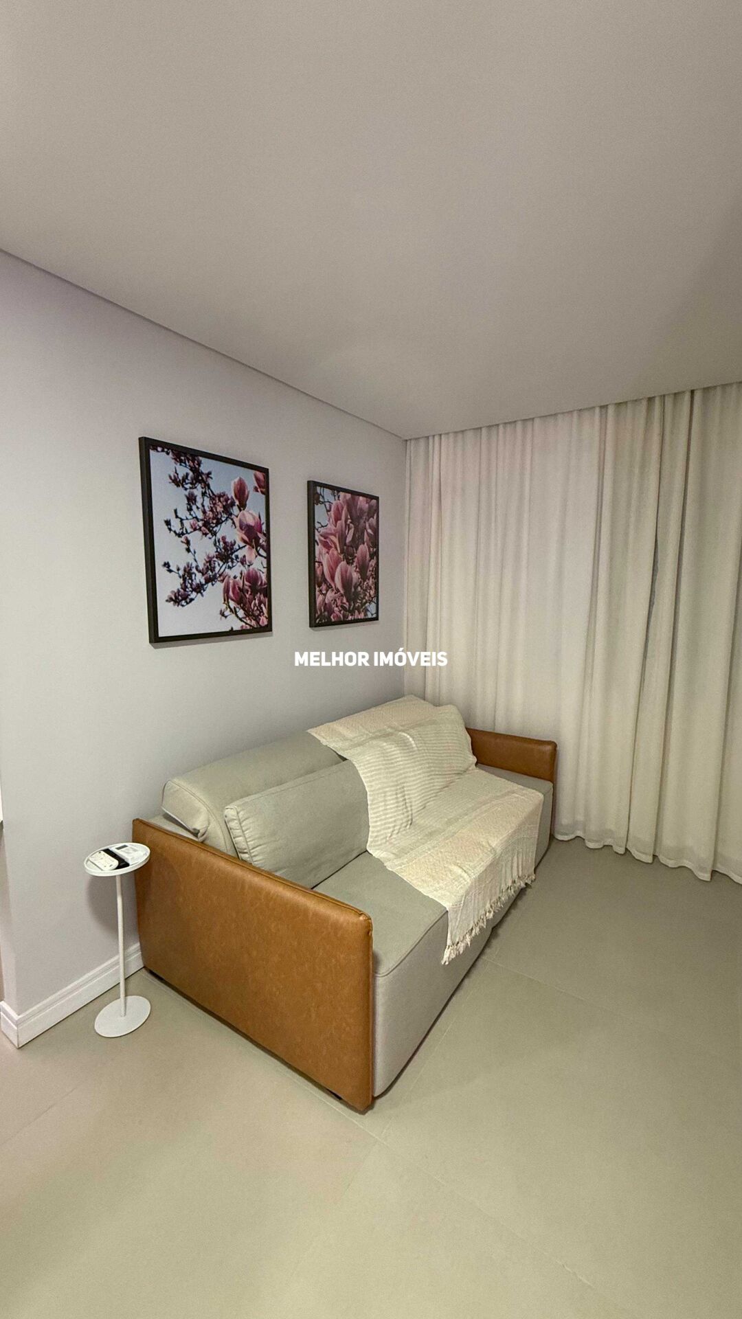 Apartamento, 1 quarto, 50 m² - Foto 13