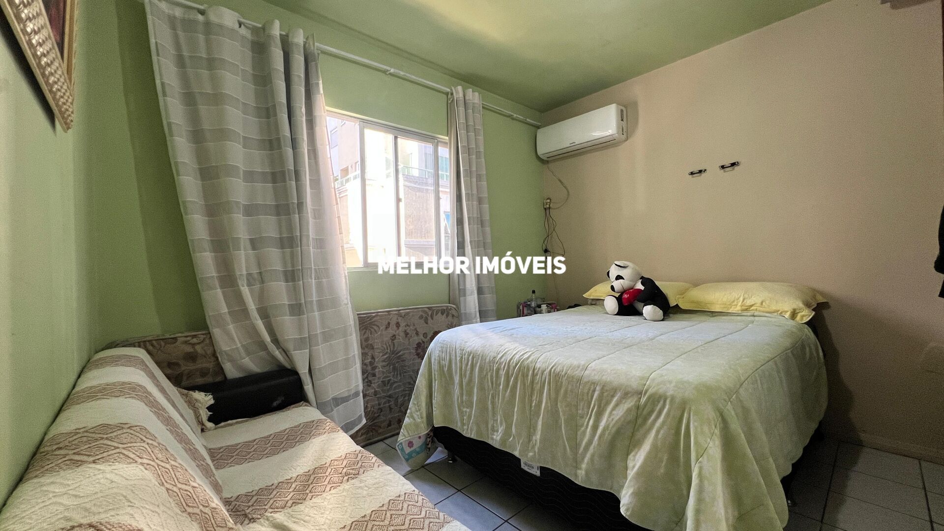 Apartamento, 2 quartos, 76 m² - Foto 18