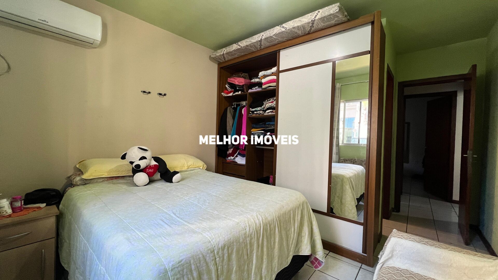 Apartamento, 2 quartos, 76 m² - Foto 22