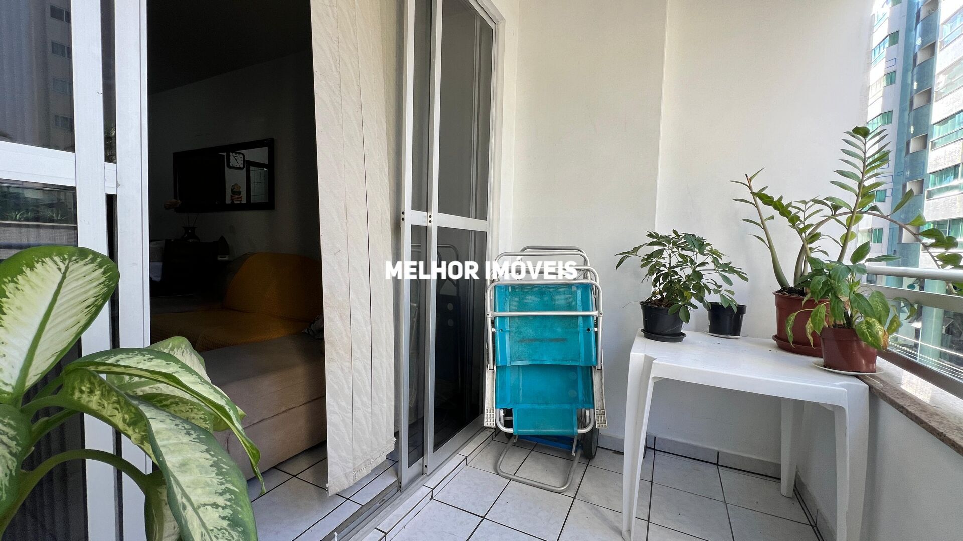 Apartamento, 2 quartos, 76 m² - Foto 7