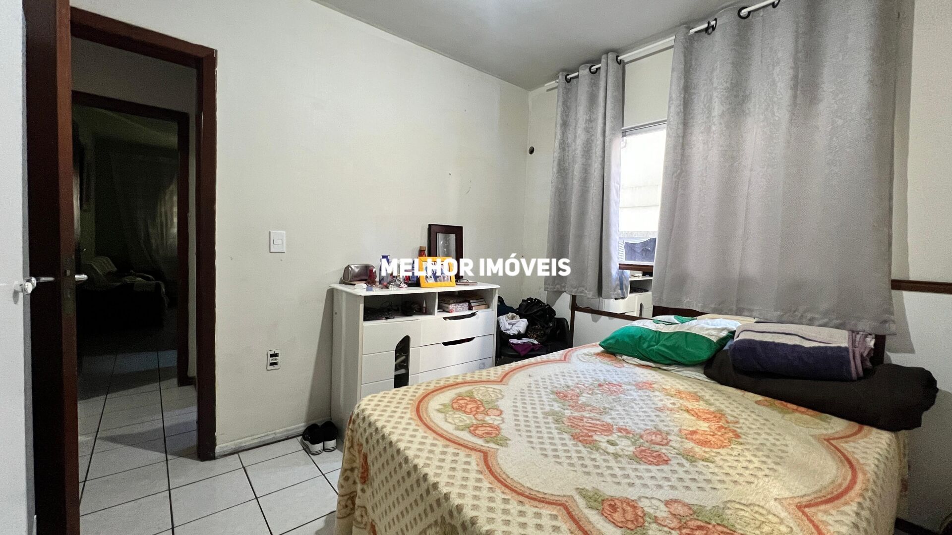 Apartamento, 2 quartos, 76 m² - Foto 13
