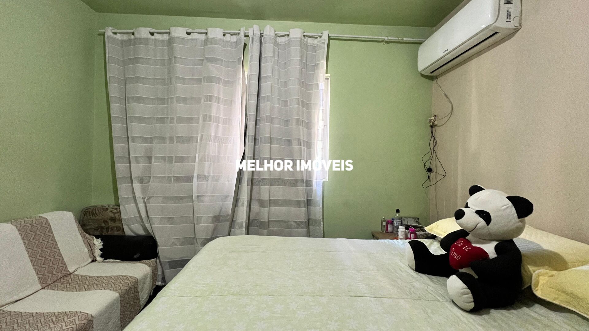 Apartamento, 2 quartos, 76 m² - Foto 20