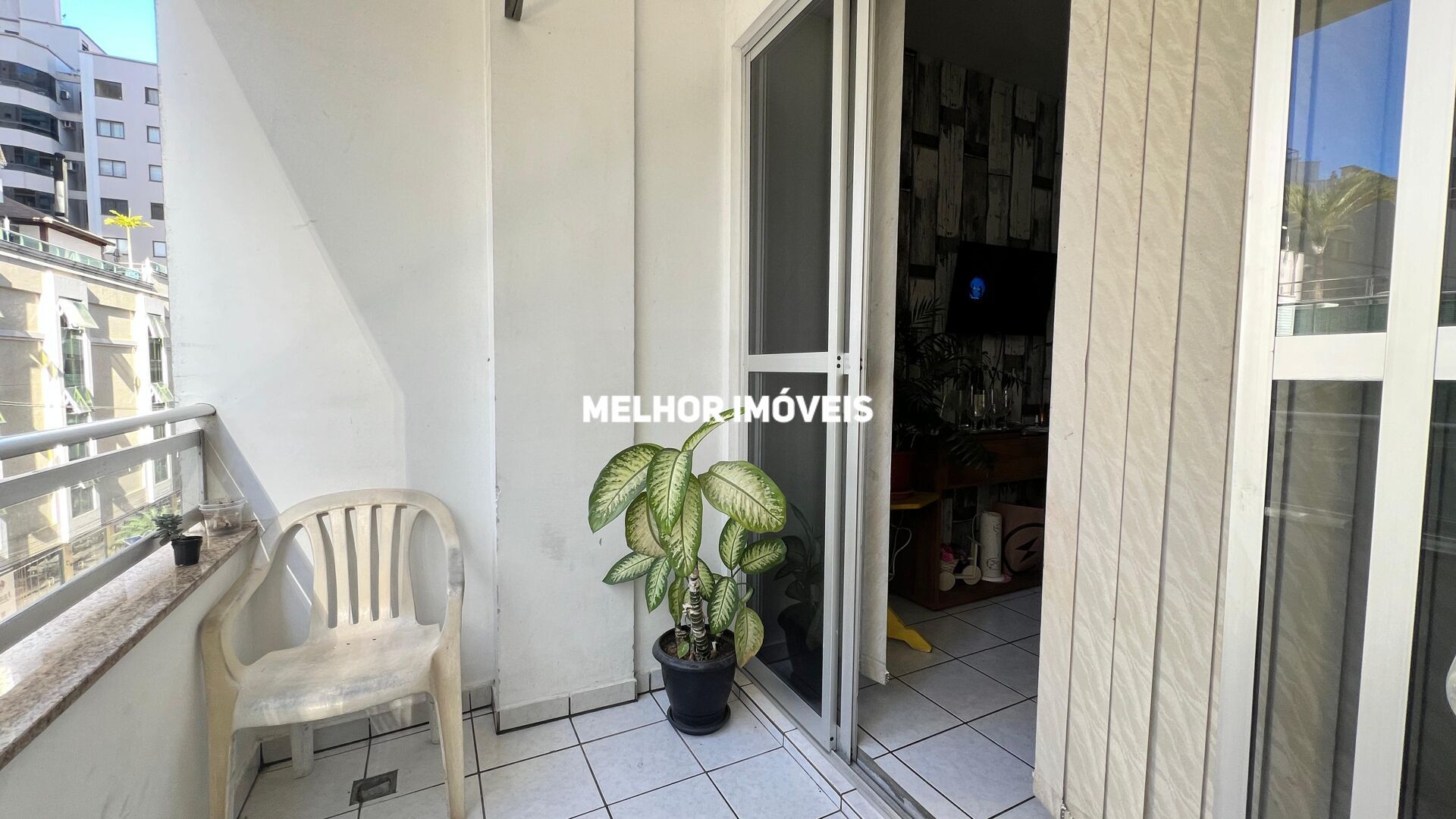 Apartamento, 2 quartos, 76 m² - Foto 6