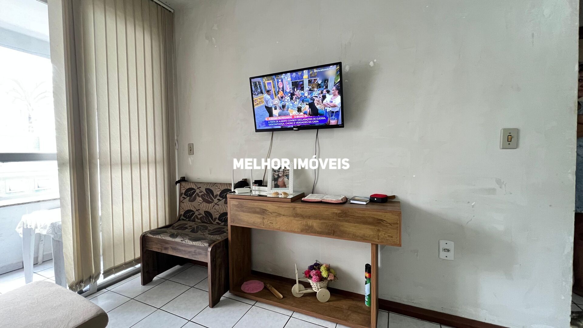 Apartamento, 2 quartos, 76 m² - Foto 4