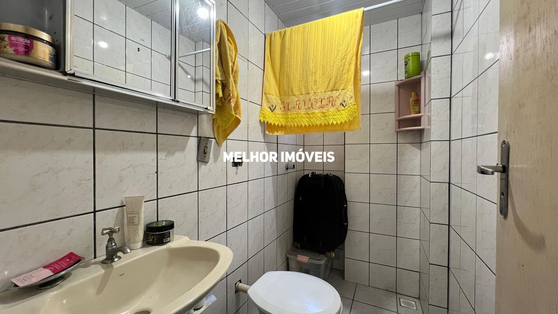 Apartamento, 2 quartos, 76 m² - Foto 23