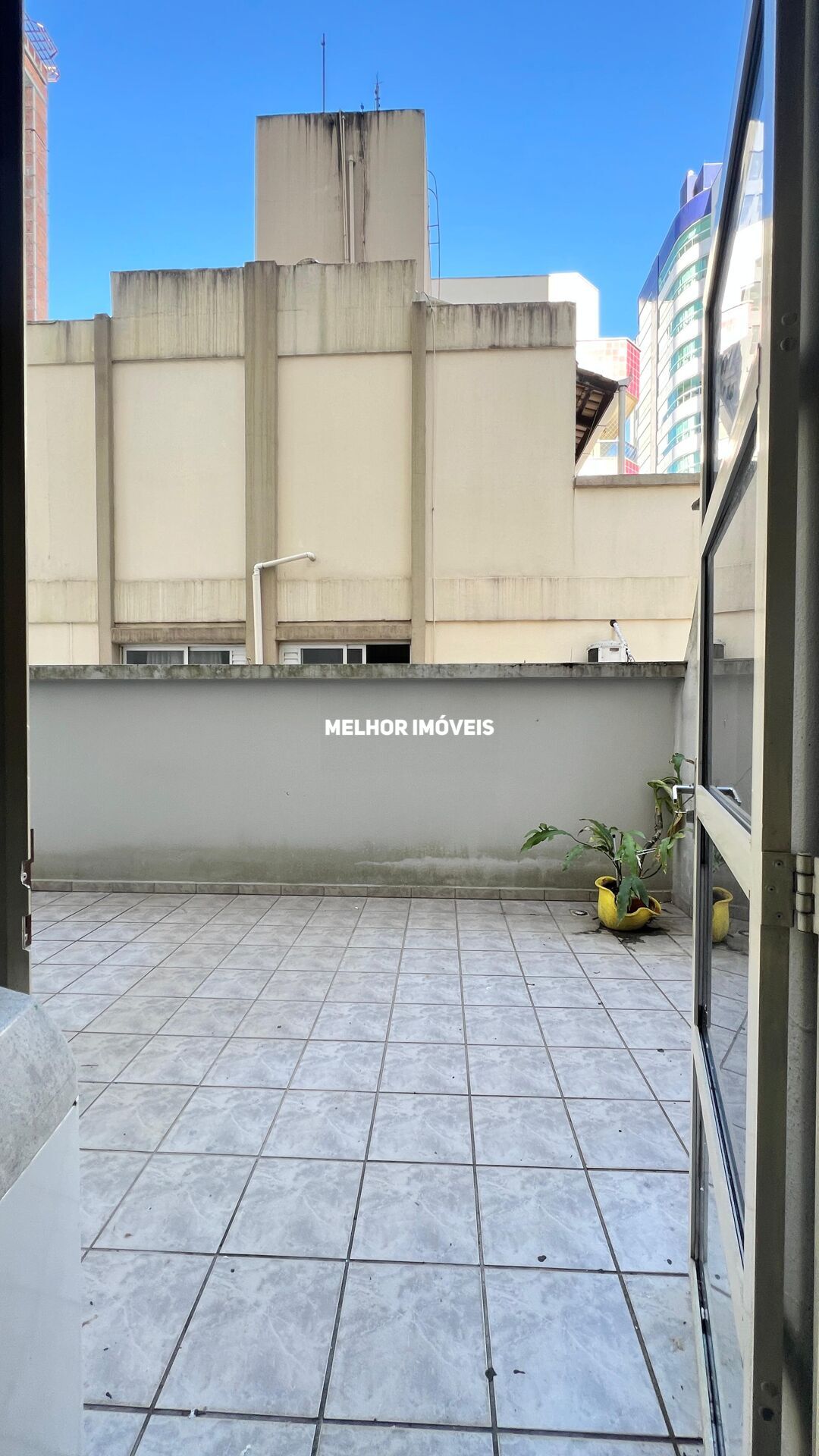 Apartamento, 2 quartos, 76 m² - Foto 25