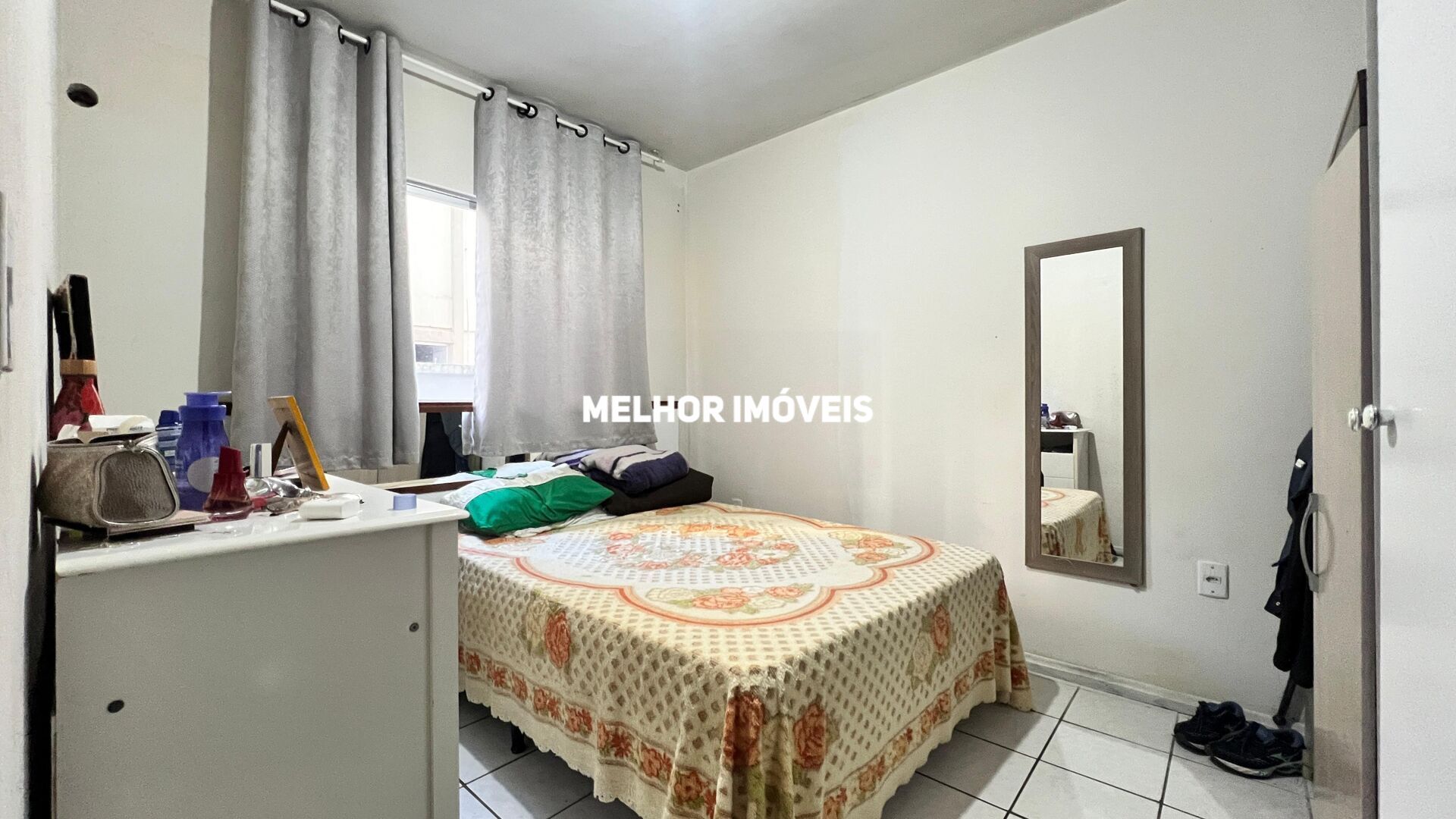Apartamento, 2 quartos, 76 m² - Foto 12