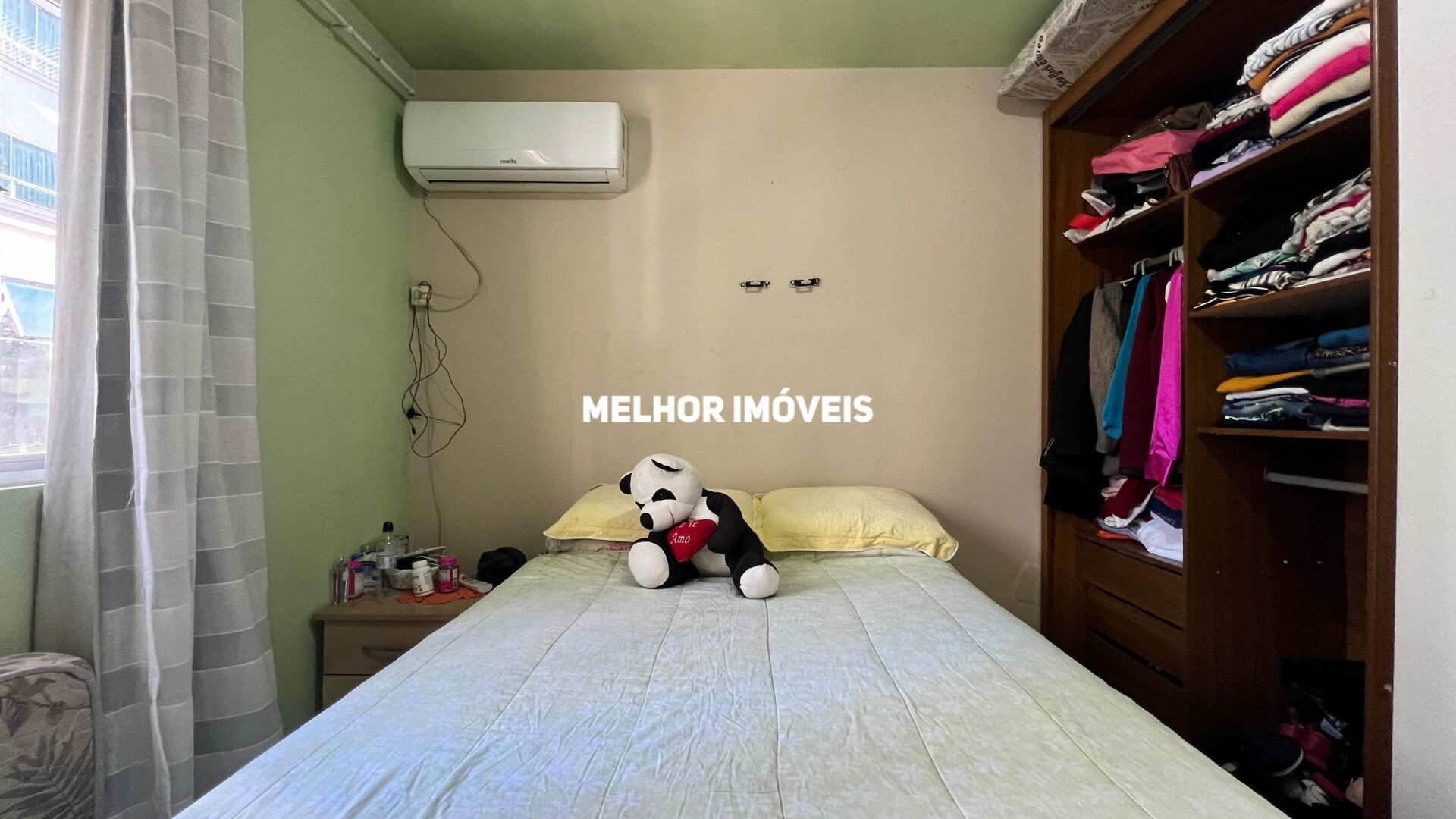 Apartamento, 2 quartos, 76 m² - Foto 21