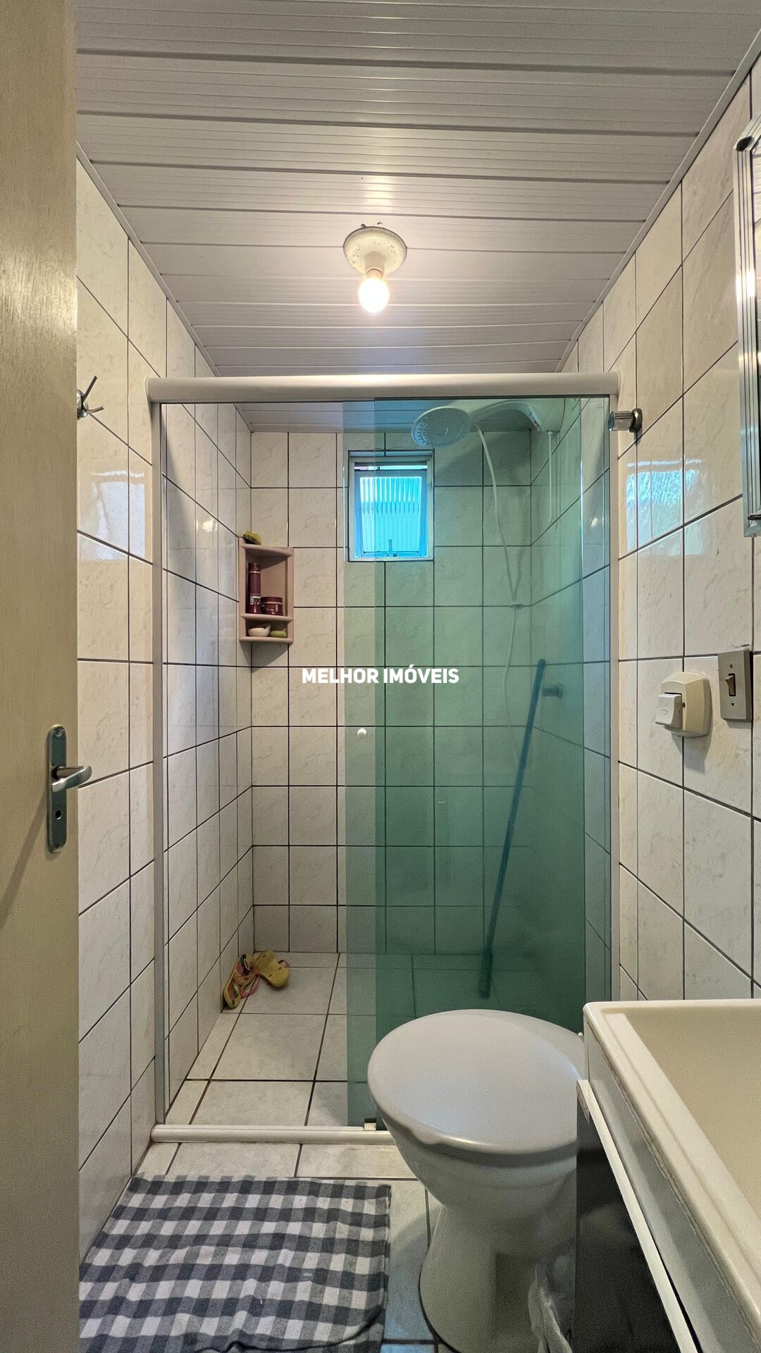 Apartamento, 2 quartos, 76 m² - Foto 15