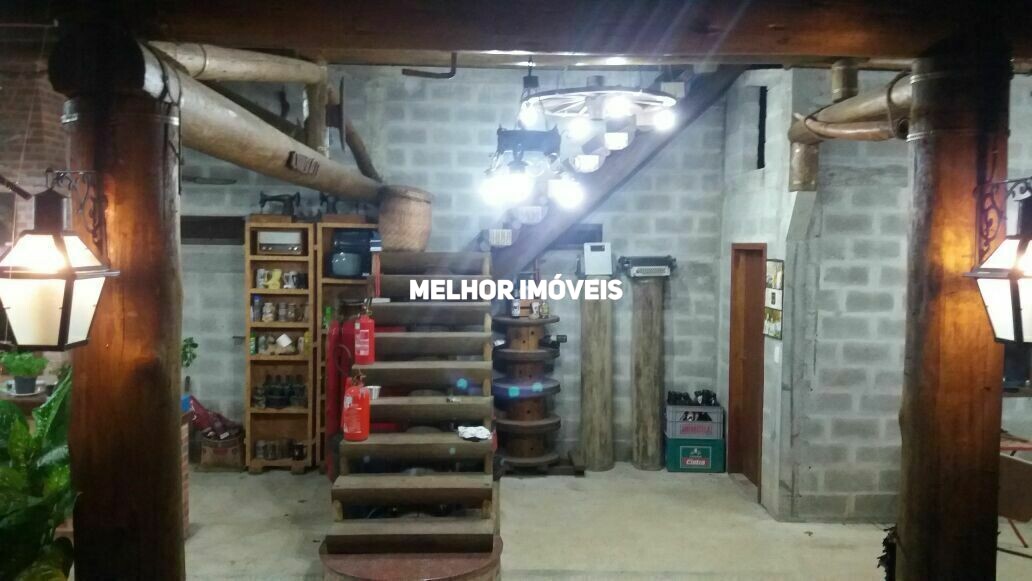 Terreno à venda, 26700m² - Foto 7