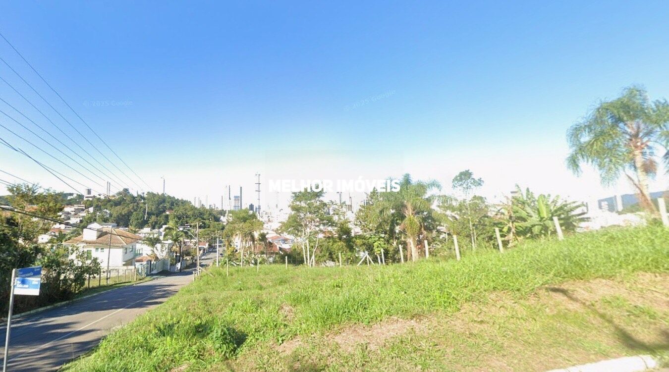 Terreno, 320 m² - Foto 2