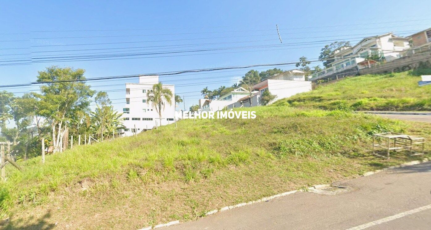 Terreno, 320 m² - Foto 3