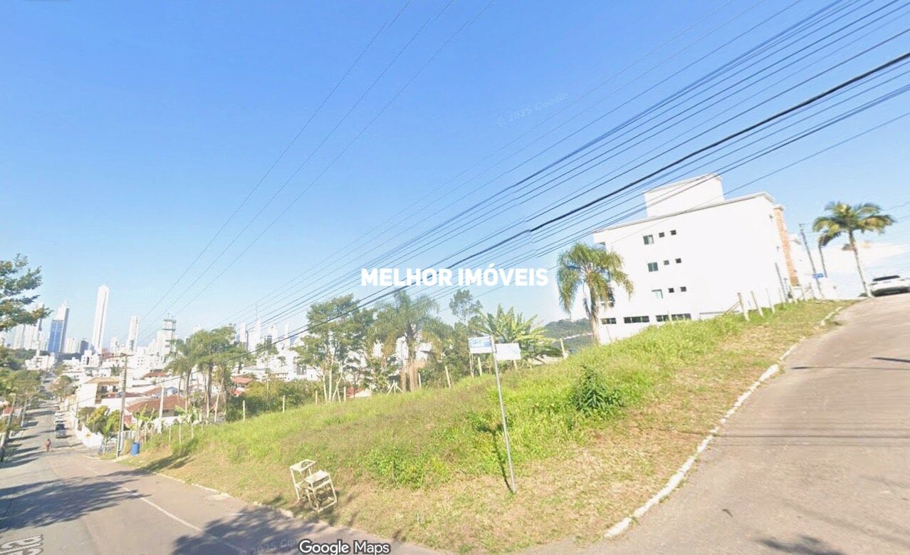 Terreno, 320 m² - Foto 1