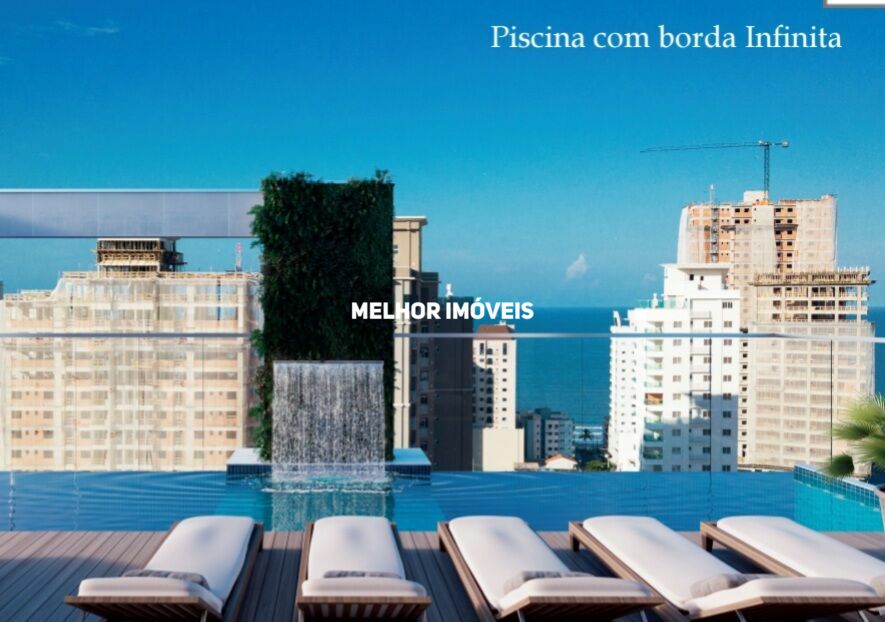 Apartamento à venda com 2 quartos, 7000m² - Foto 3