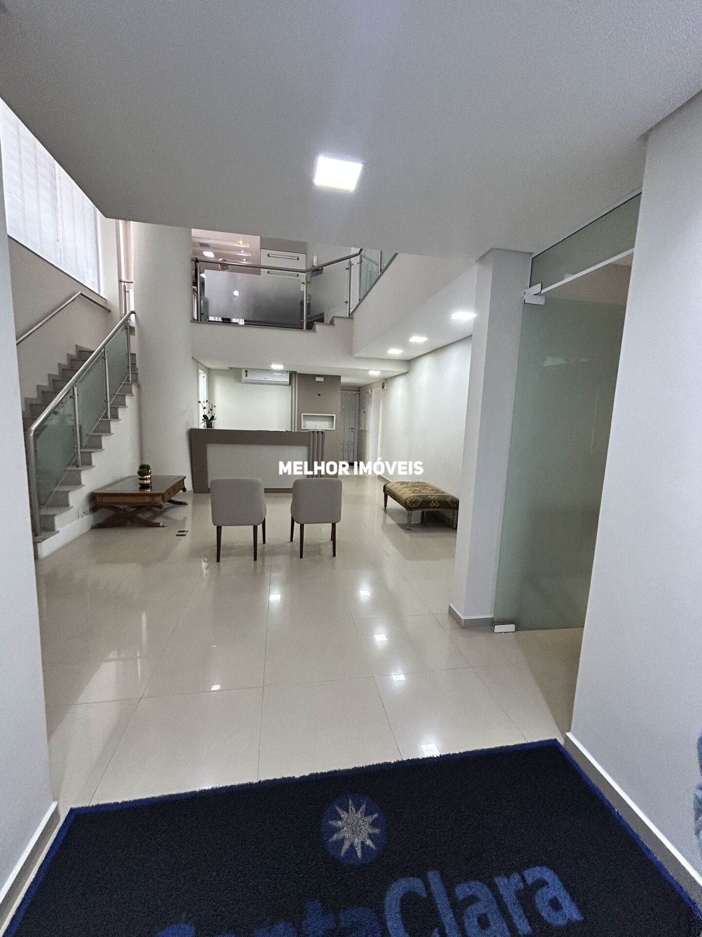 Sala-Conjunto, 21 m² - Foto 10