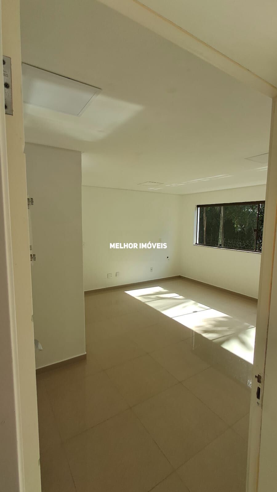 Sala-Conjunto, 21 m² - Foto 7