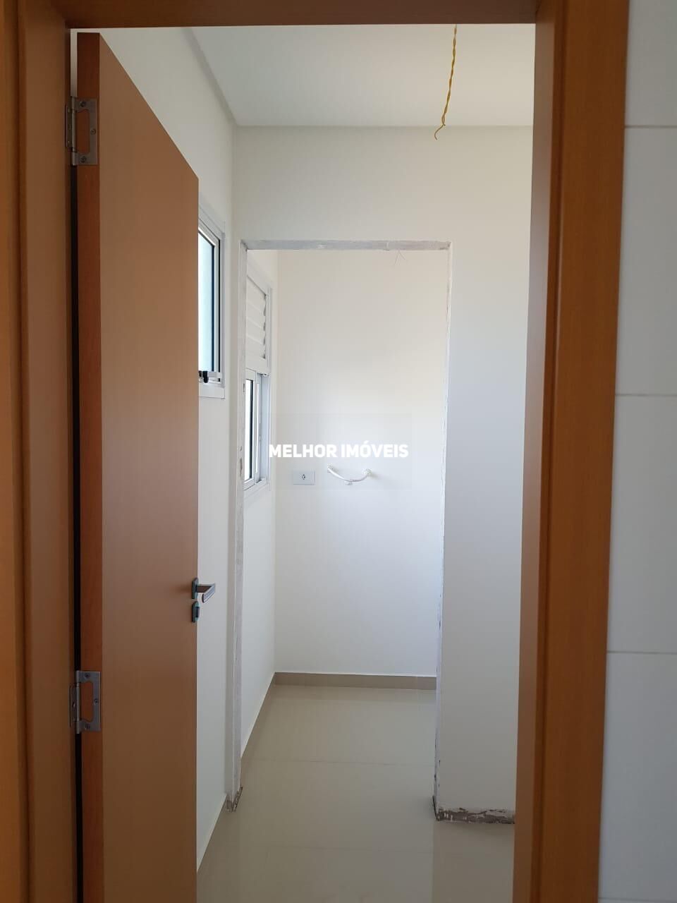 Apartamento à venda com 3 quartos, 143m² - Foto 10
