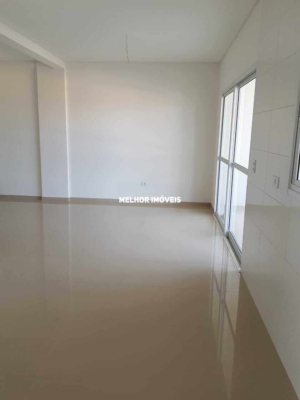Apartamento à venda com 3 quartos, 143m² - Foto 3