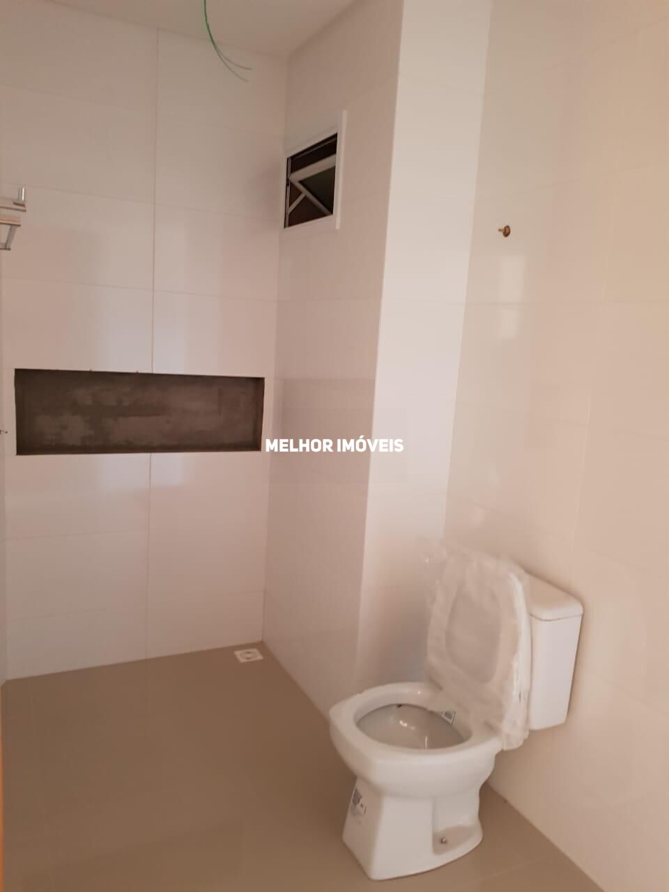 Apartamento à venda com 3 quartos, 143m² - Foto 7