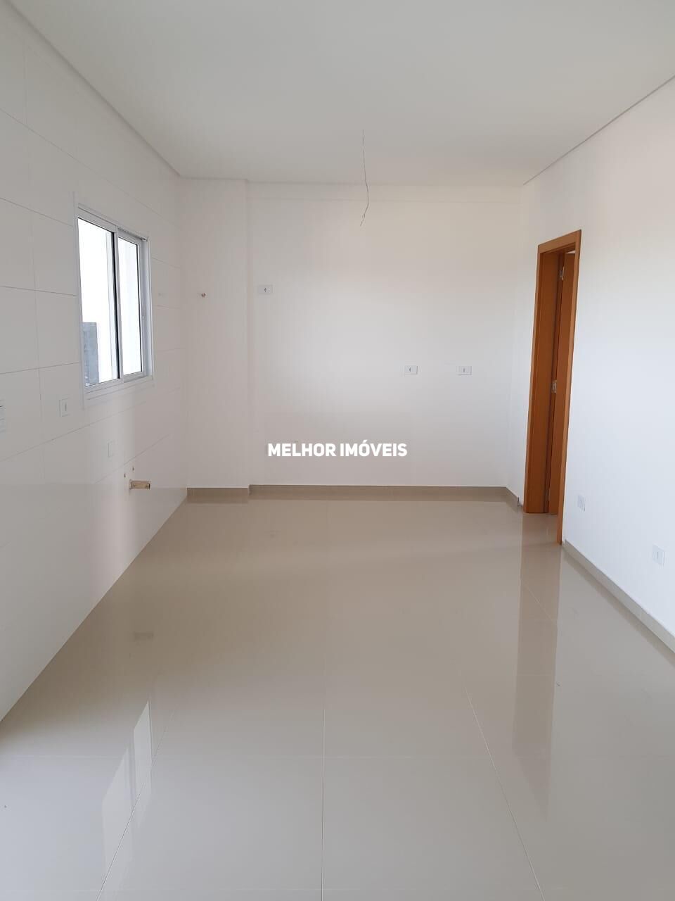 Apartamento à venda com 3 quartos, 143m² - Foto 4