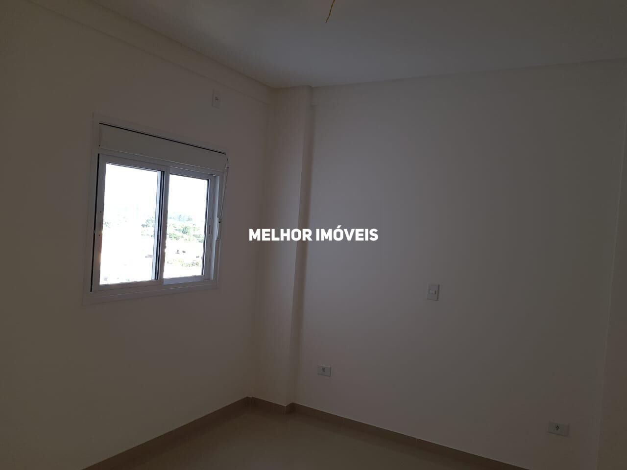 Apartamento à venda com 3 quartos, 143m² - Foto 8