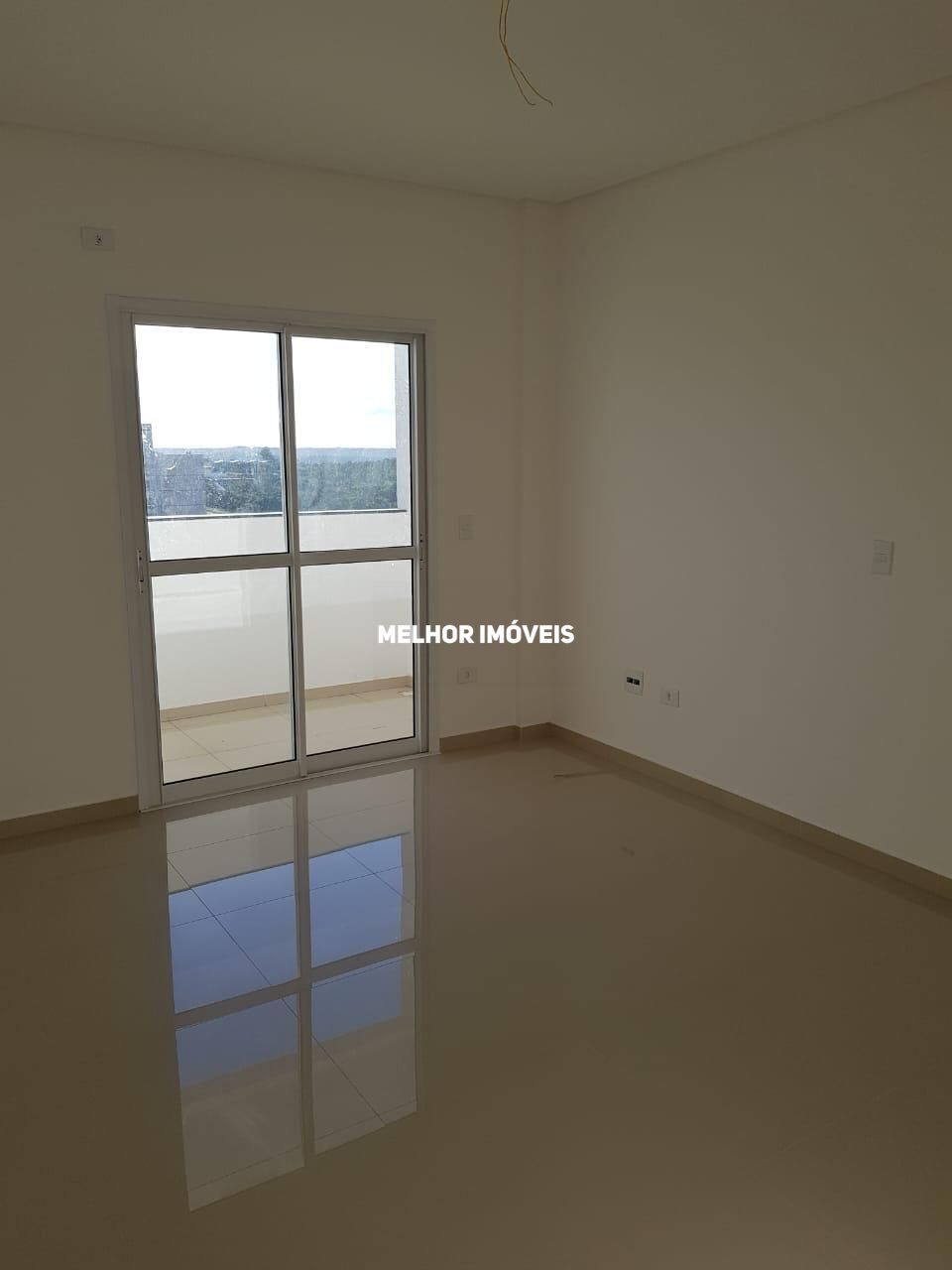 Apartamento à venda com 3 quartos, 143m² - Foto 5