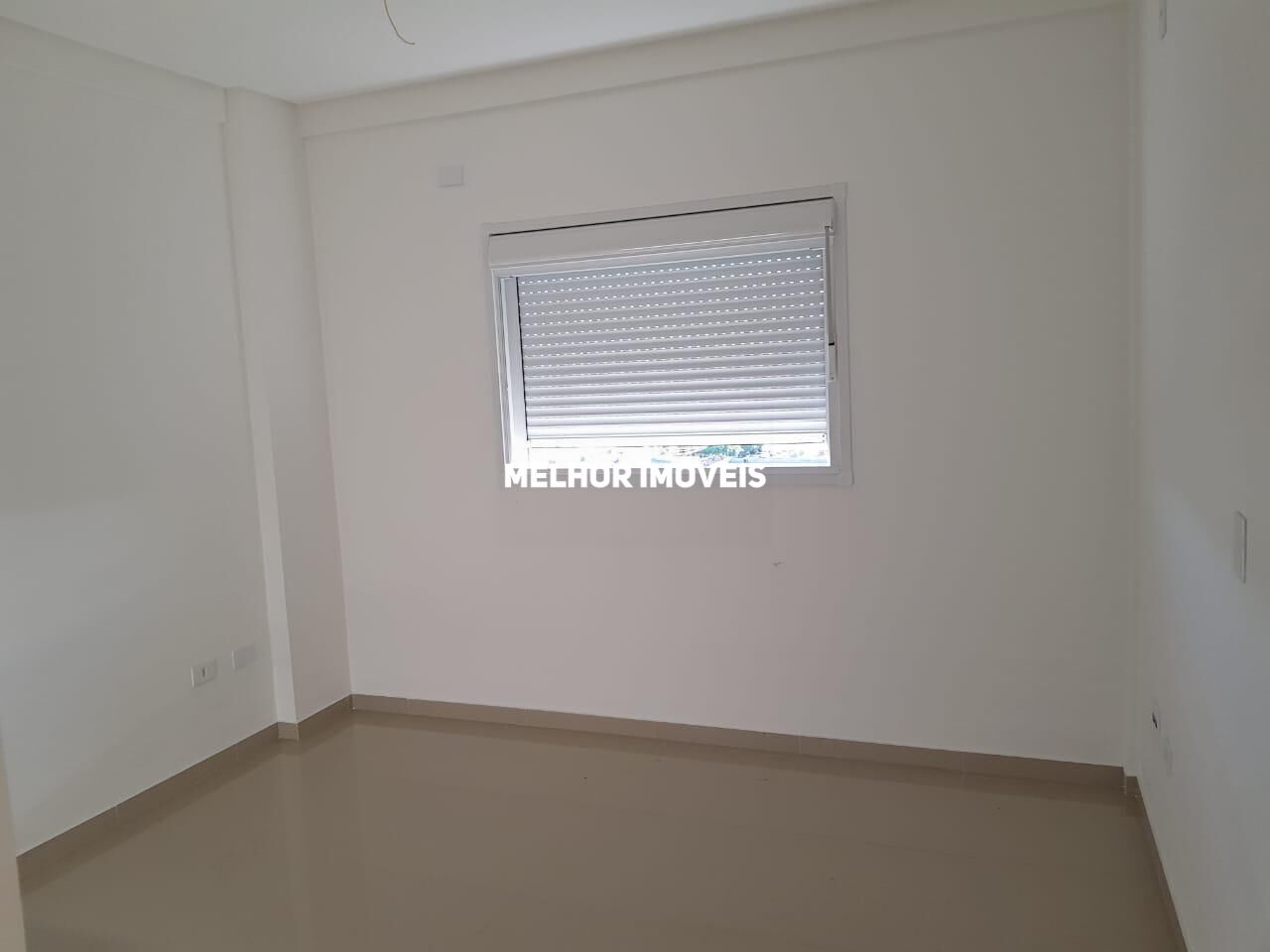 Apartamento à venda com 3 quartos, 143m² - Foto 6