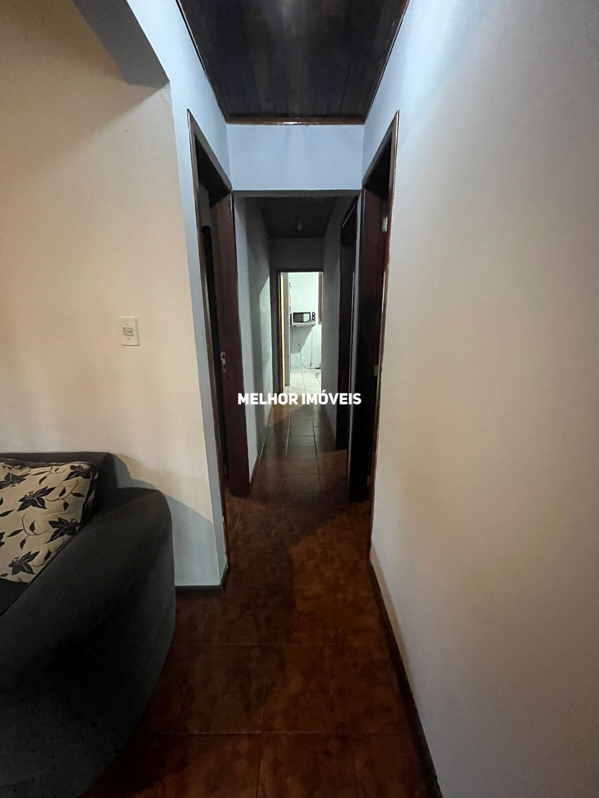 Casa à venda com 3 quartos, 82m² - Foto 3