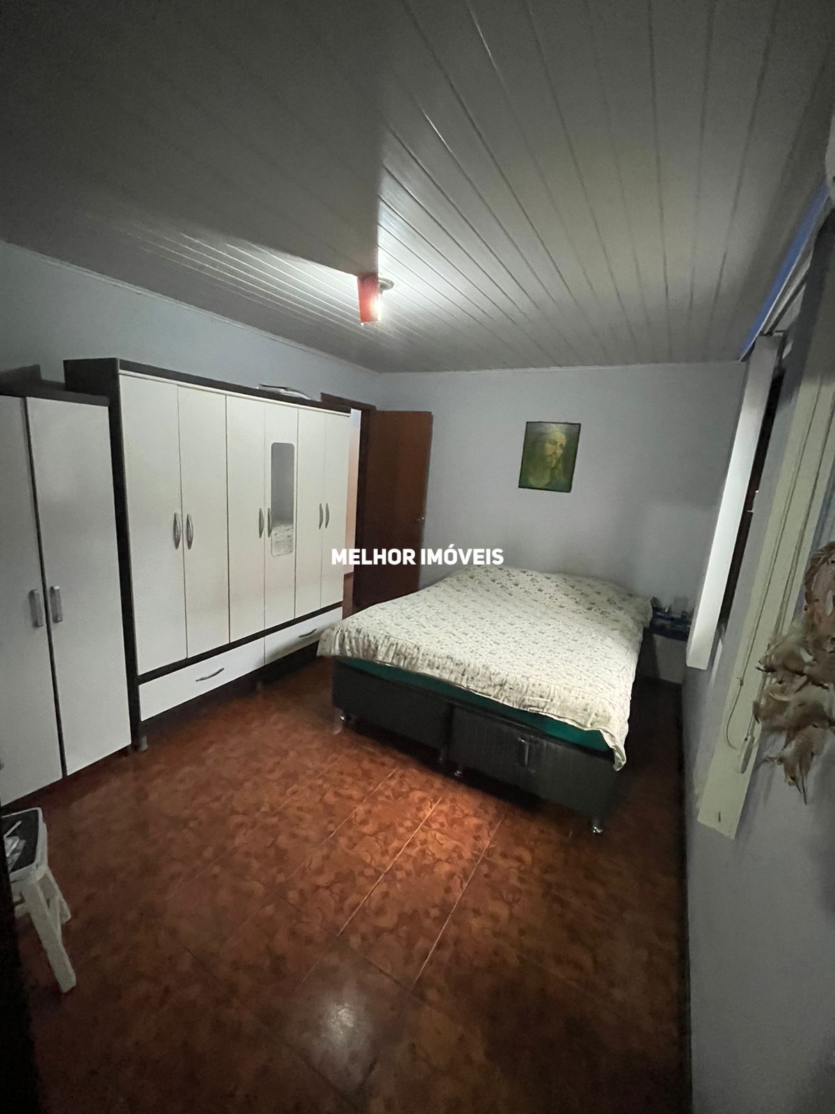 Casa, 3 quartos, 82 m² - Foto 6