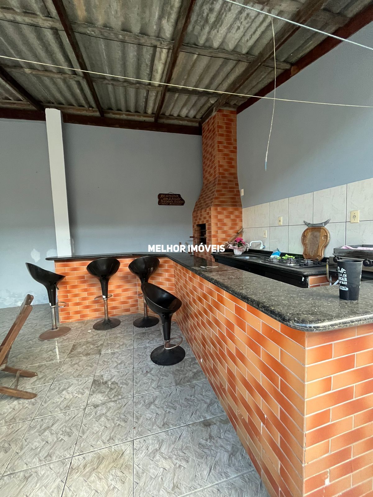 Casa, 3 quartos, 82 m² - Foto 14