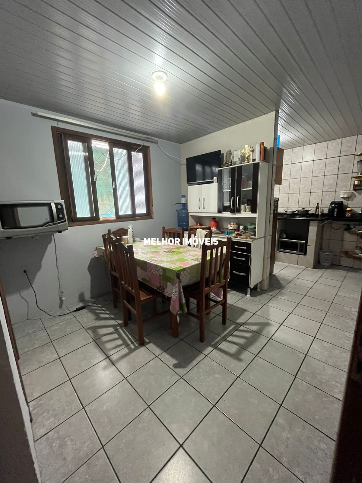 Casa, 3 quartos, 82 m² - Foto 4