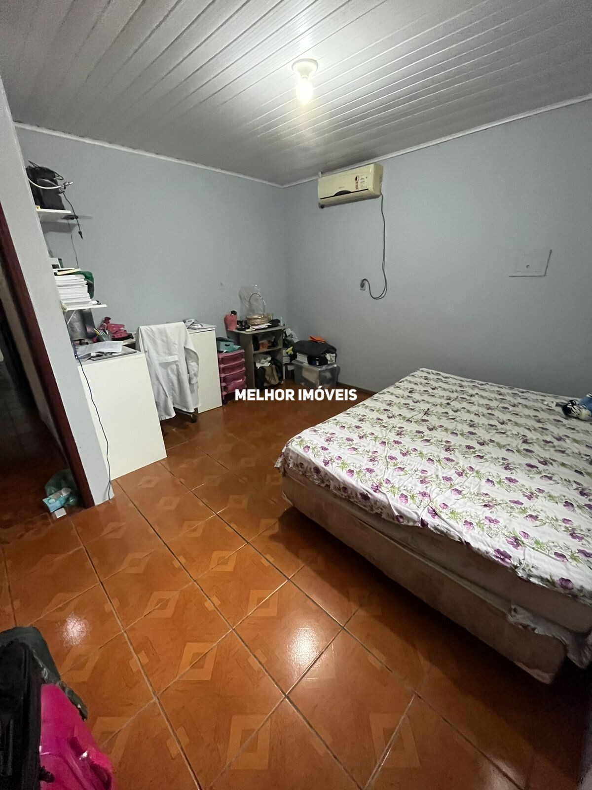 Casa à venda com 3 quartos, 82m² - Foto 11