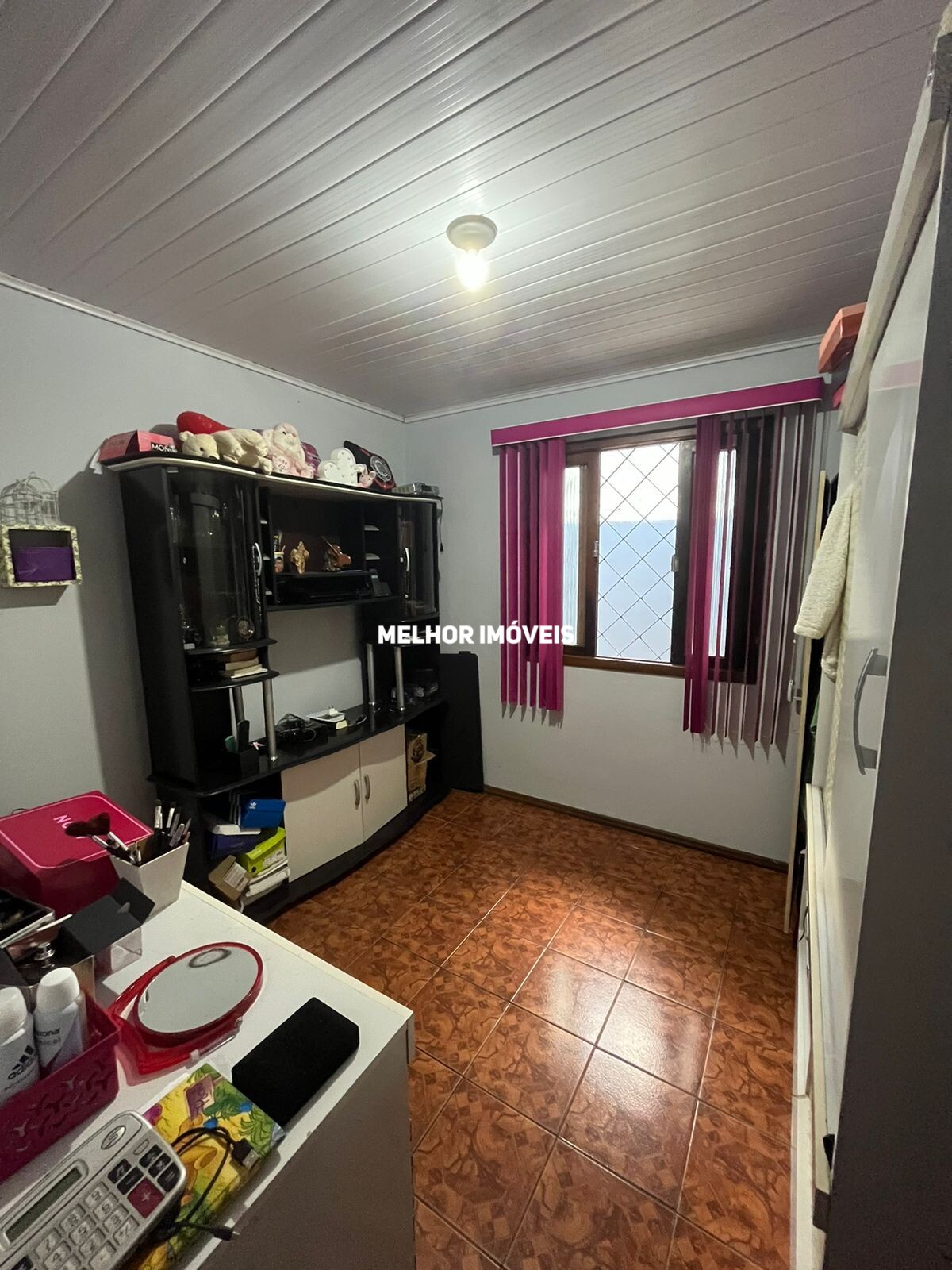 Casa à venda com 3 quartos, 82m² - Foto 10