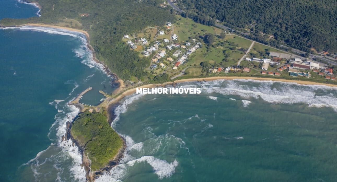 Terreno, 893 m² - Foto 7