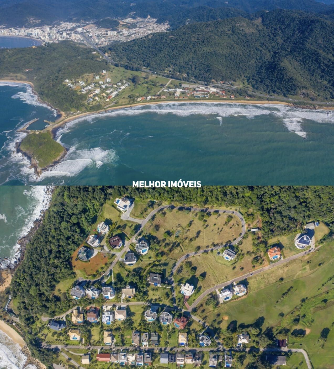 Terreno, 893 m² - Foto 5