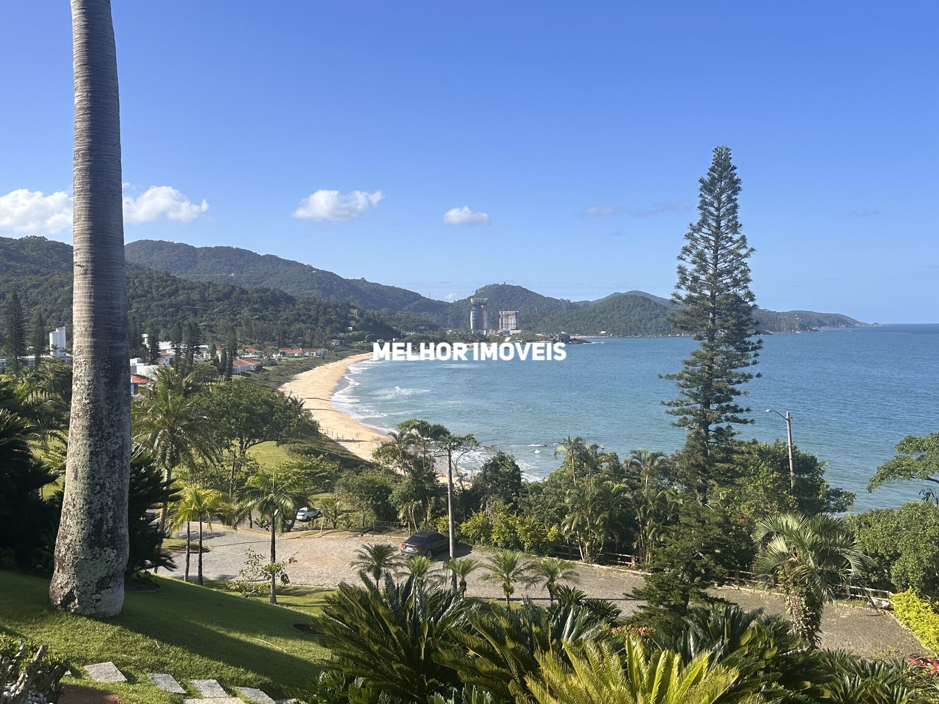 Terreno, 893 m² - Foto 3