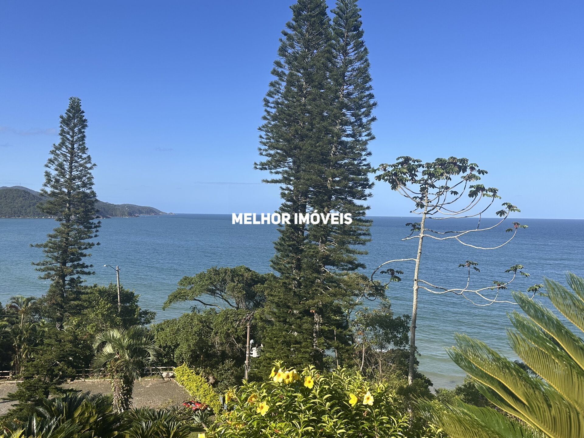 Terreno, 893 m² - Foto 2