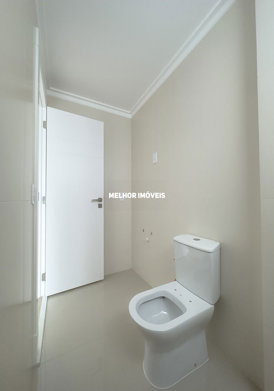 Apartamento à venda com 3 quartos, 138m² - Foto 14