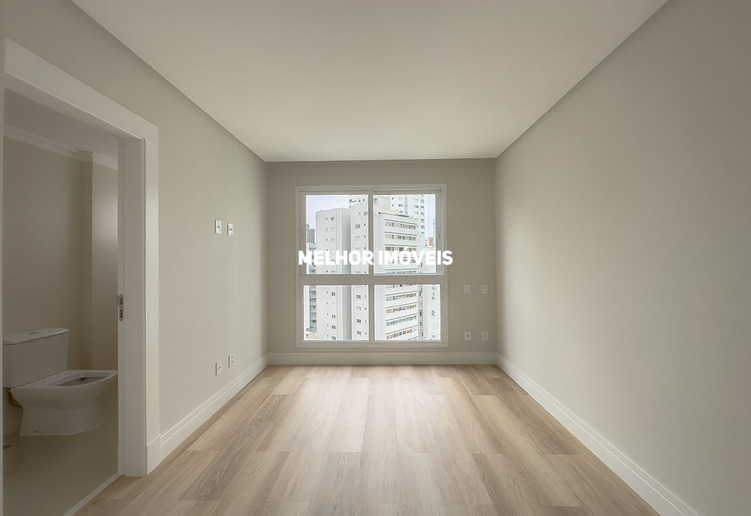 Apartamento à venda com 3 quartos, 138m² - Foto 16