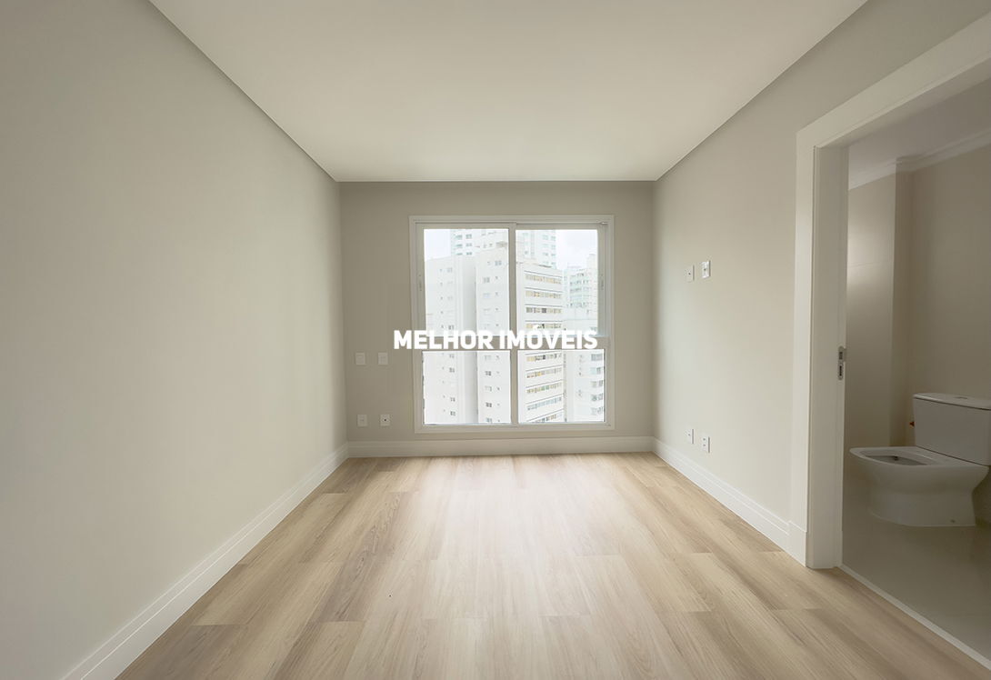 Apartamento à venda com 3 quartos, 138m² - Foto 12