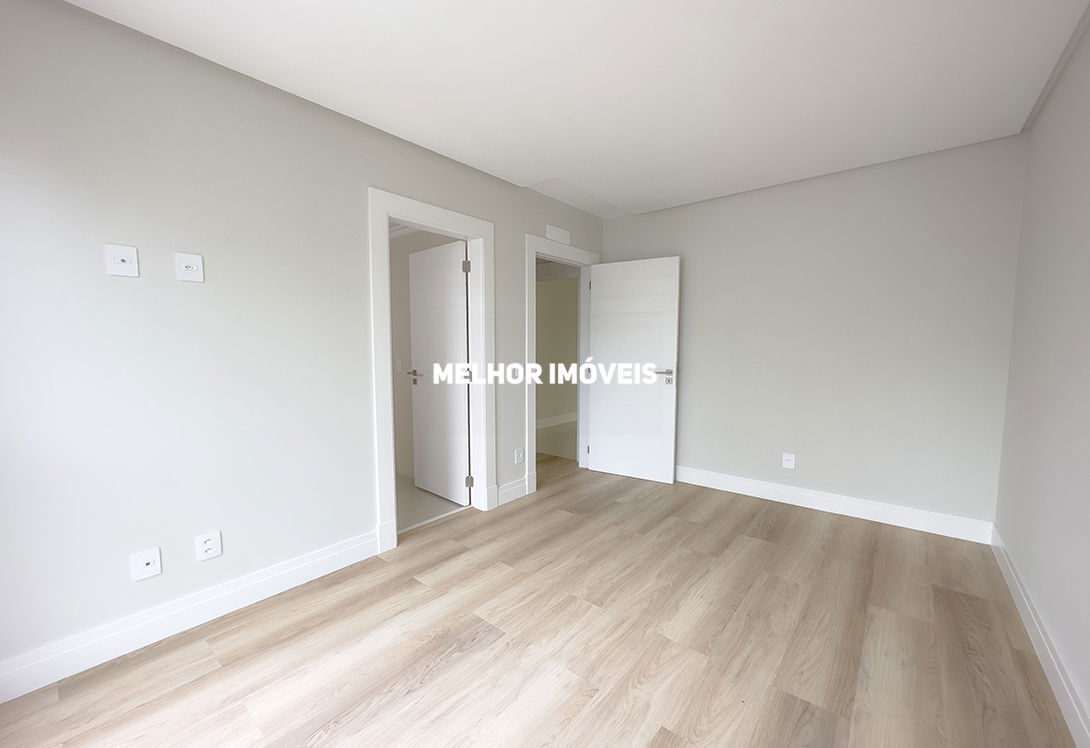 Apartamento à venda com 3 quartos, 138m² - Foto 13