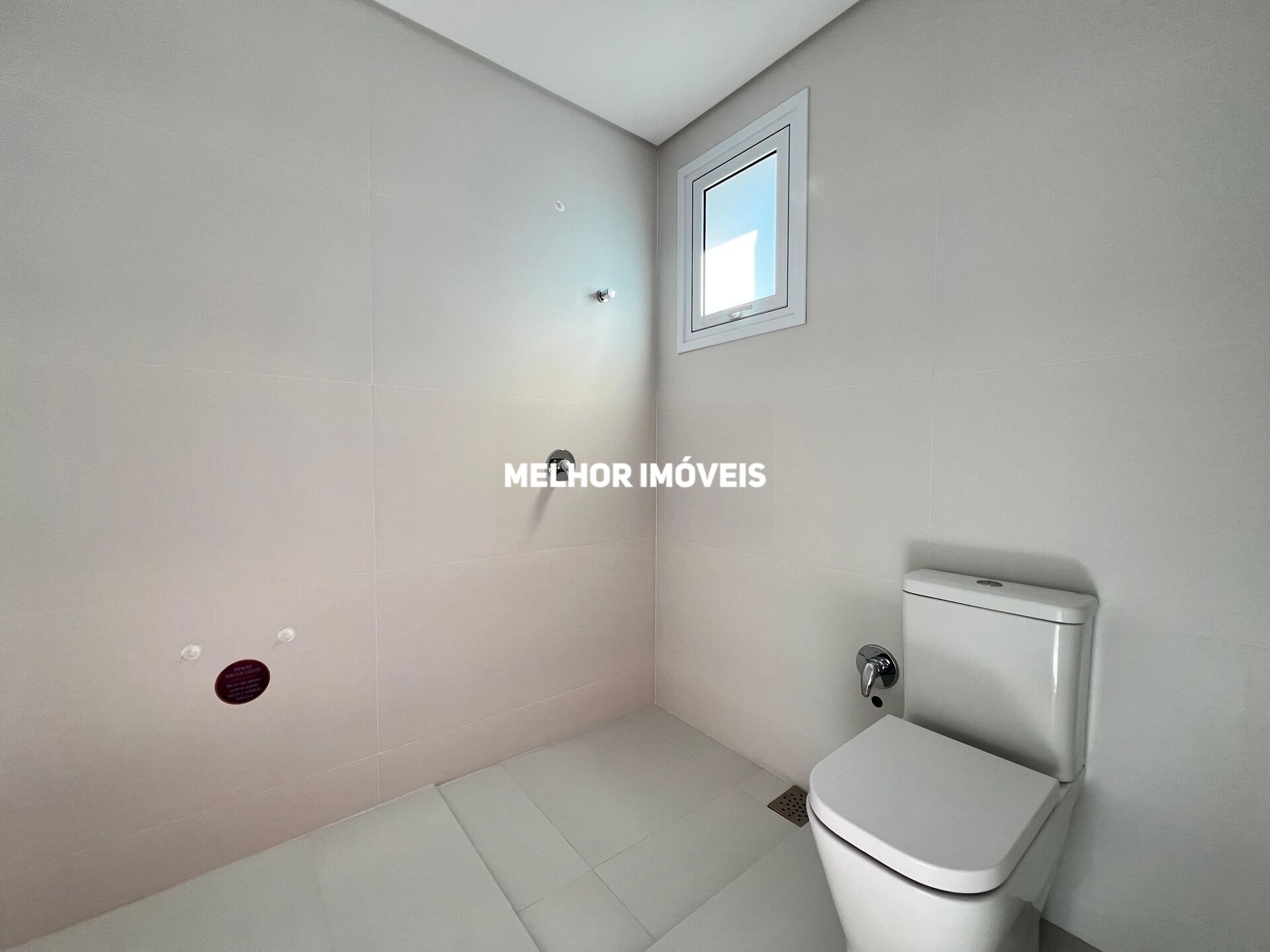 Apartamento à venda com 4 quartos, 160m² - Foto 4