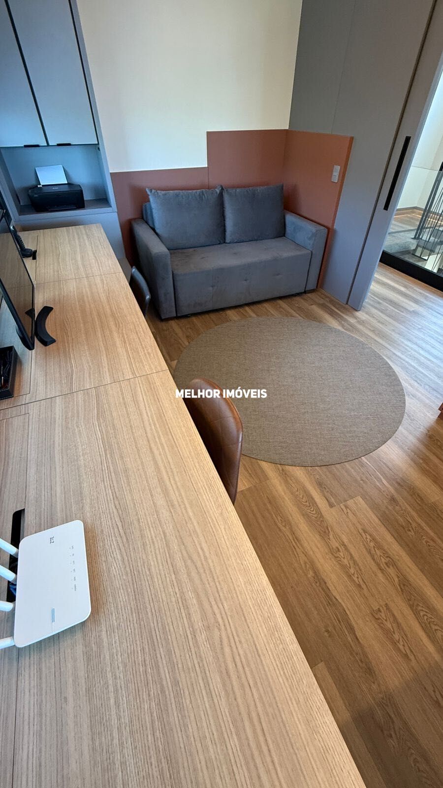 Casa, 3 quartos, 315 m² - Foto 25