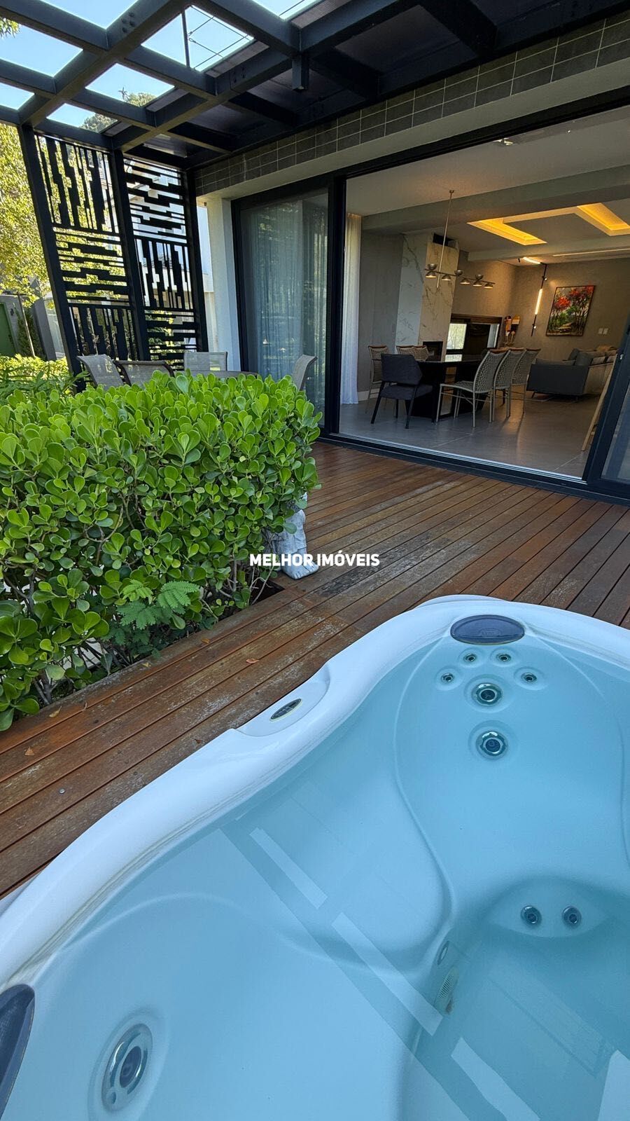 Casa, 3 quartos, 315 m² - Foto 5