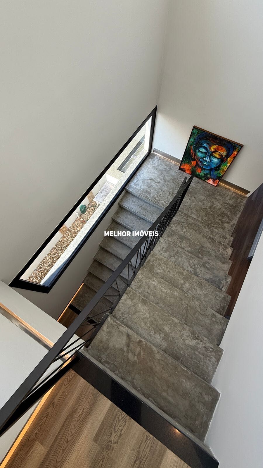 Casa, 3 quartos, 315 m² - Foto 10