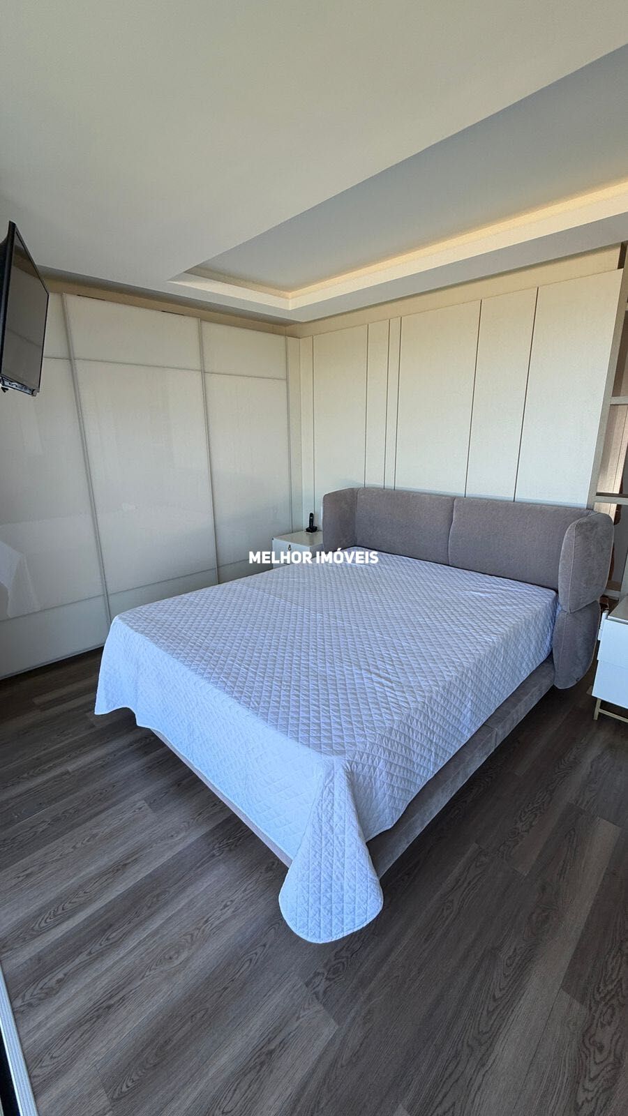 Casa, 3 quartos, 315 m² - Foto 14