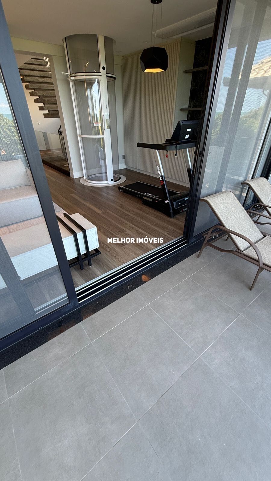 Casa, 3 quartos, 315 m² - Foto 34