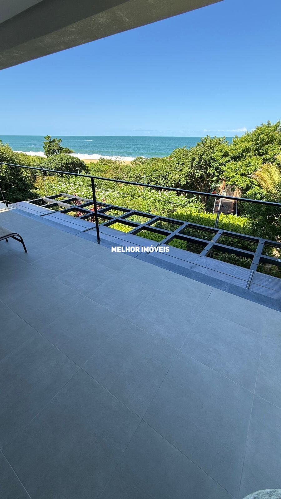 Casa, 3 quartos, 315 m² - Foto 1